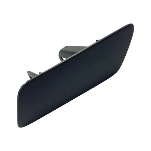 Lr099329 left head - head, lamp