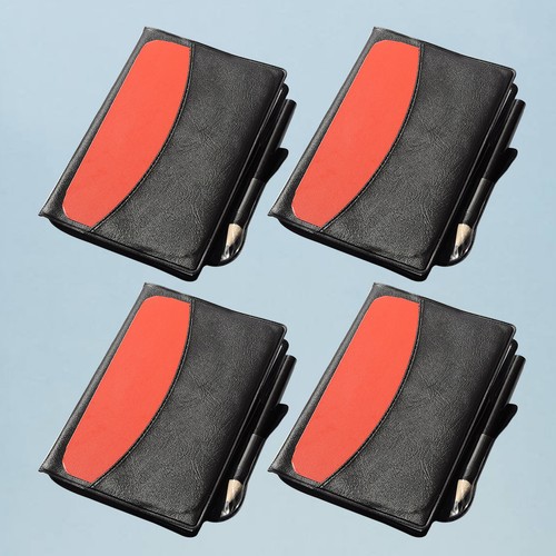 Set referee wallet - wallet, with