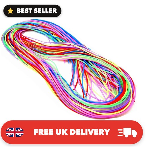 Pack scoobies weaving - 40,