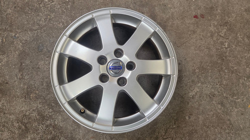 Volvo v50 s40 c30 - volvo,
