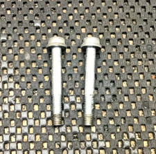 Honda CBR1000F 1992 Petrol tap