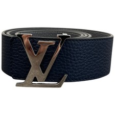 Louis Vuitton Men's Reversible