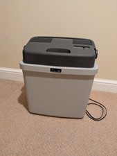 Hi Gear 20L Portable Cooler