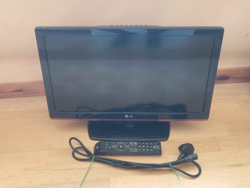 22ld350 720p hd - lg, lcd