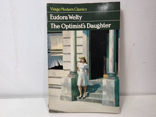 Vintage 1984 the optimist - vintage,