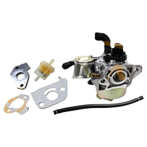 P15a engine carburetor small - engine,