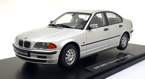Scale diecast - scale,