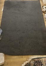 IKEA ADUM Rug 133x195cm Large