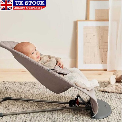 Baby bouncer newborn balance - newborn,