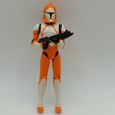 Star Wars Bomb Squad Clone