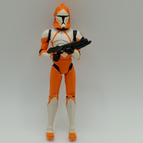Star wars bomb squad - star,