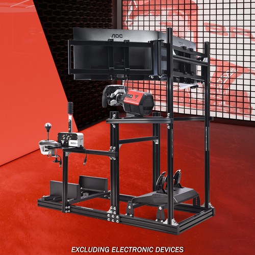 Supllueer 3060 aluminum - supllueer,