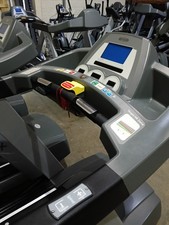 Matrix Commercial Treadmill