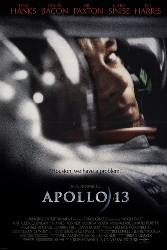 Apollo very rare - 13,