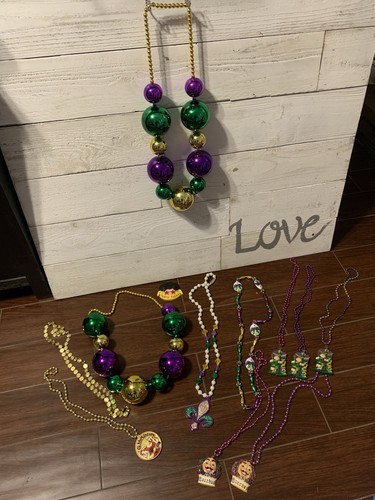 New orleans mardi gras - orleans,