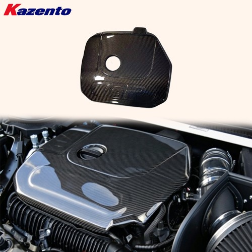 Interior engine cover for - interior,