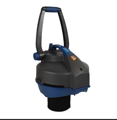 Oase pondovac motor head - oase,