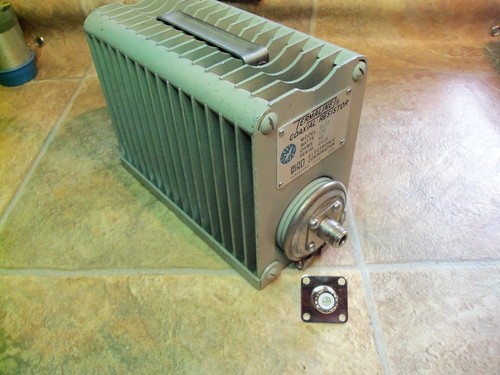 Bird 8135 thruline - 43,