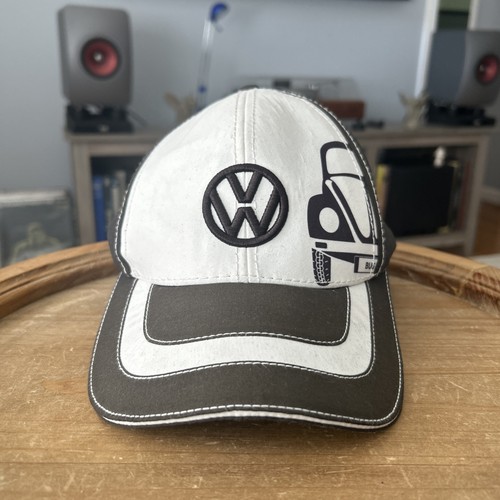 Volkswagen bug cap - bug,