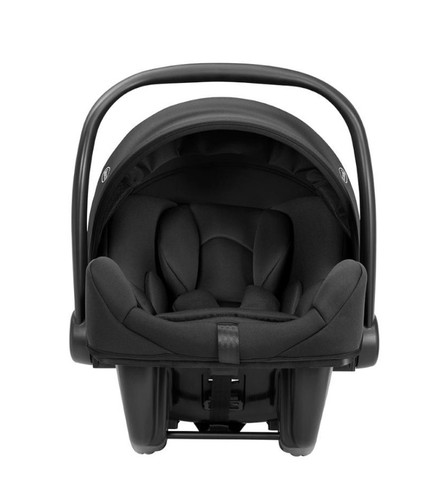 Graco snuglite size r129 - graco,