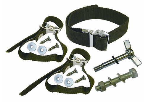 Faithfull decorator s - faithfull,