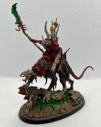 Games workshop warhammer - games,