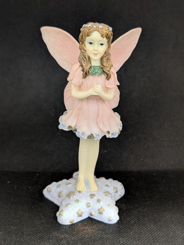 The fairy collection - the, by