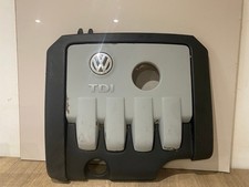 VW GOLF MK5 DIESEL ENGINE COVER 03G103925