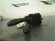 2011 Hyundai i30 Crosswagon