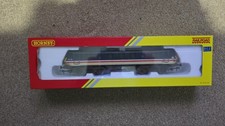 Hornby R3585 Class 90 90135