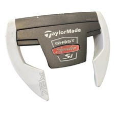 TaylorMade Ghost Spider Si 72M