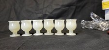 Handcrafted onyx multi - handcrafted,