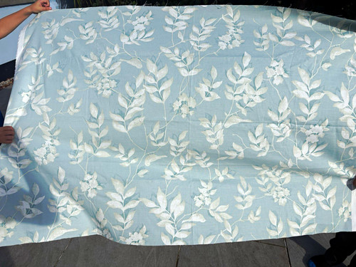 Laura ashley lockwood floral - laura,