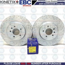 FOR LOTUS OMEGA CARLTON FRONT