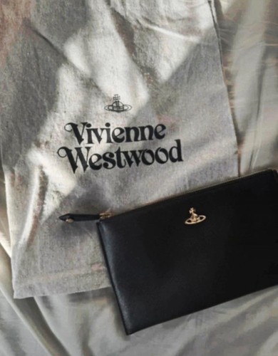 Vivienne westwood black - westwood,