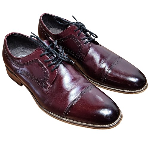 Stacy adams dress shoes - adams, mens