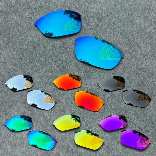 Polarized replacement lenses - polarized,