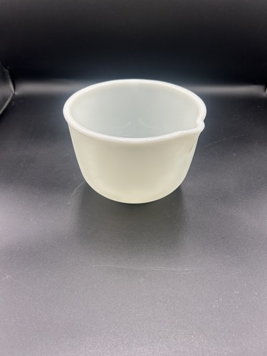 Vintage pyrex sunbeam - vintage,