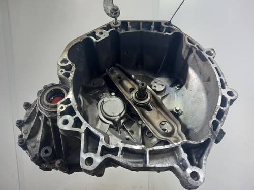 Bmw mini gearbox 2002 - bmw,