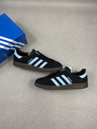 Size adidas originals - size,