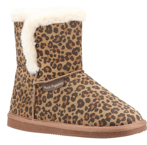 Hush puppies ashleigh womens - puppies,
