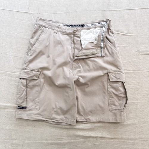 Vintage neill y2k chino - o'neill,