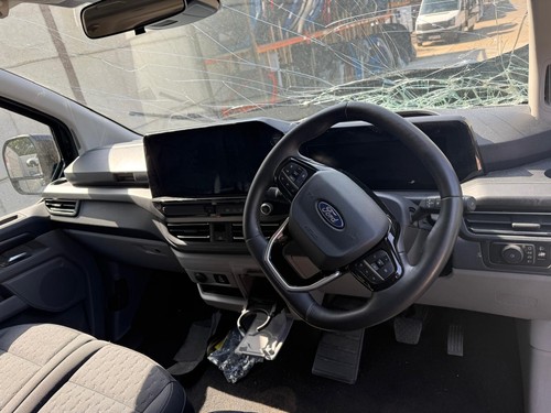 2024 2026 ford transit tourneo - ford,