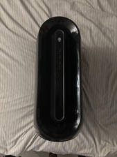 Alienware Aurora R10. 3060 Gpu with A Ryzen 7 5800x 32gb Ram