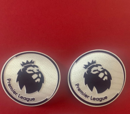 2016 2018 premier league - 2016-2018,