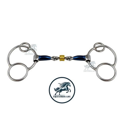 Universal bits blue - universal,