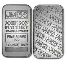 1 Oz Morgan American Silver