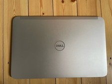 Dell xps l702x - xps, genuine