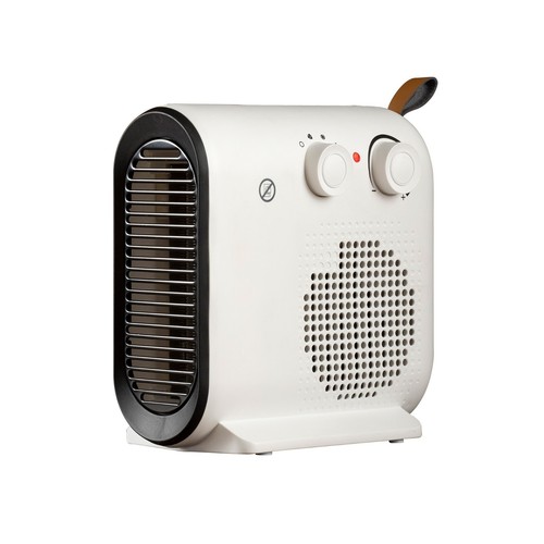 2000w upright flat fan heater - upright/flat,