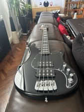 SANDBERG CALIFORNIA VM2 (mint